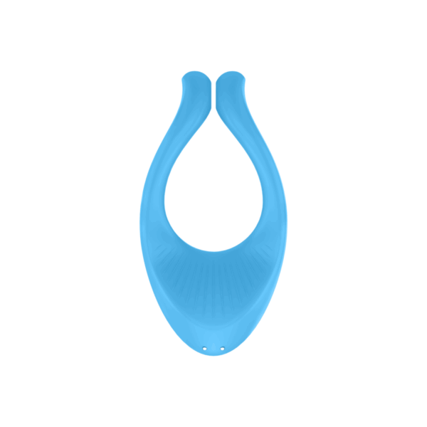 SATISFYER - PARTENAIRE MULTIFUN 1 ÉDITION 2020