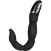 CALEXOTICS - COLT PROFONDEUR FLEXEUR NOIR