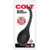 CALEXOTICS - COLT BUM BUDDY NOIR
