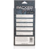 CALEXOTICS - DEBOUT POUR PEE PACKER