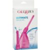 CALEXOTICS - ULTIME DOUCHE ROSE
