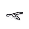 CALEXOTICS - LOVERS STRING AVEC PERLES DE PLAISIR