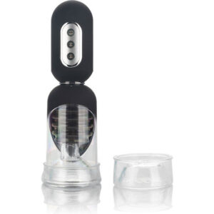 img_89125_a77215c5d499b7cc2cecf705c427c8a3_1.jpg CALEXOTICS - ENSEMBLE DE POMPE TÊTE DURE GET