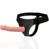 HARNESS ATTRACTION - RNES MELVIN CHAIR 19 CM -O- 4 CM