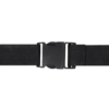 HARNESS ATTRACTION - DELUXE HARNAIS AVEC VIBRATION RÉALISTE 18 X 4,5CM