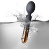 ROCKS-OFF - MASSEUR ORIEL POUR COUPLES
