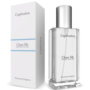 img_90163_0c304caa83e9be54c28002a0b9590f49_1.jpg INTIMATELINE - PARFUM CAPTIVATION CHASE ME AUX PHÉROMONES POUR LUI 30 ML