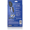 CALEXOTICS - BRACELET TELECOMMANDE PETITE BULLET
