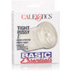 CALEXOTICS - BASIC ESSENTIALS CHATTE SERRÉE