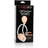 CALEXOTICS - SIMULATEUR ORIGINAL ORO CLITORIA
