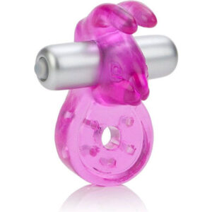 CALEXOTICS - MICRO VIBE AROUSER LAPIN