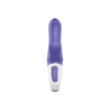 SATISFYER - VIBE MAGIC BUNNY