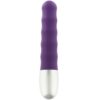 SEVEN CREATIONS - BALLE VIBRANT DISCRETION LILAS