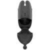 JAMYJOB - MASTURBATEUR TÊTE STROKER RECHARGEABLE