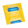 PASANTE - PRÉSERVATIF NATURELLE 3 PACK