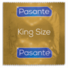 img_91831_ae19c10a18242f85a9856d2a6319135d_1.png PASANTE - PRÉSERVATIFS KING SIZE 3 UNITÉS