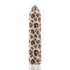 CUSTOM BULLETS - RECHARGEABLE LEOPARD 10 INTENSITIES