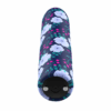 CUSTOM BULLETS - PERSONNALISÉS RECHARGEABLE PRINTEMPS 10 INTENSITIES
