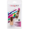 CALEXOTICS - HIDE  PLAY ROUGE LÈVRES RECHARGE VIOLET