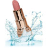 CALEXOTICS - BALA ROUGE LÈVRES RECHARGEABLE HIDE  PLAY ROSE DOUX