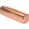 CALEXOTICS - BALA ROUGE LÈVRES RECHARGEABLE HIDE  PLAY ROSE DOUX