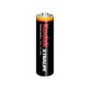 KODAK - PILE ALCALINE XTRALIFE AAA LR03 * 4