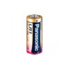 PANASONIC - ALCALINE BATTERY LR1 1.5V BLISTER 1 UNITÉ