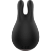 COQUETTE CHIC DESIRE - STIMULATEUR CLITORIAL NOIR / OR