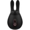 COQUETTE CHIC DESIRE - STIMULATEUR CLITORIAL NOIR / OR