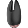 COQUETTE CHIC DESIRE - STIMULATEUR CLITORIAL NOIR / OR