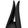 COQUETTE CHIC DESIRE - STIMULATEUR CLITORIAL NOIR / OR