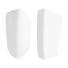 SATISFYER - PRO 2 NG CAPUCHONS DE RECHANGE 5 PCS