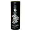 SHUNGA - CRÈME AMÉLIORANT LÉRECTION DU DRAGON