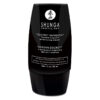 SHUNGA - CRÈME DORGASME FÉMININ INTENSE JARDIN SECRET