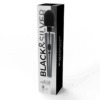 BLACKSILVER - BAGUETTE DE MASSAGE DEXTER