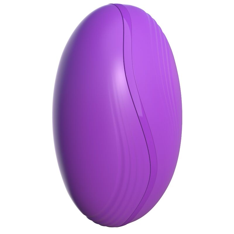 img_93927_dccca09953dc4c9e9dc9bbe37fcfa61a_1.jpg FANTASY FOR HER - LENGUA ESTIMULADORA HER SILICONE FUN TONGUE