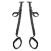 FETISH FANTASY SERIES - BALANOIRE DE PORTE FANTAISIE