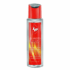ID SENSATION - LUBRIFIANT CHAUFFANT 130 ML