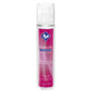ID PLEASURE - LUBRIFIANT A BASE DEAU 30 ML