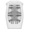 JAMYJOB - SPINJOB STIMULATEUR DE SEXE ORAL