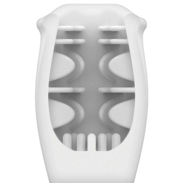 JAMYJOB - SPINJOB STIMULATEUR DE SEXE ORAL