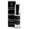 SECRETPLAY - GEL RETARDANT POUR HOMME ENDLESS PLEASURE 15 ML