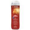 CONTROL - PASSION CHAUDE GEL 3 EN 1 200 ML