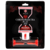SECRETPLAY - CHRONOMASUTRA JOUER GAY