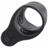 OHMAMA - MASTURBATEUR POUR COUPLES