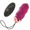 RITHUAL - REVA EGG TÉLÉCOMMANDE UPDOWN + VIBRATION