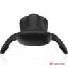 ANNES DESIRE - PANTY PLEASURE TECNOLOG A WATCHME NOIR/OR