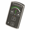 ELECTRASTIM - PACK STIMULATEUR FLICK EM60-E