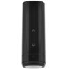 KIIROO - MASTURBATEUR TÉLÉDILDONIQUE ONYX+ AVEC TEXTURE DE PEAU