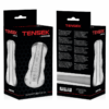 JAMYJOB - MASTURBATEUR EXTREME TENSEK 1 CLAIR